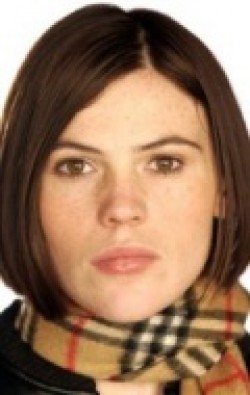 Clea DuVall - bio and intersting facts about personal life.