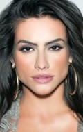 Cleo Pires - wallpapers.