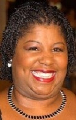 All best and recent Cleo King pictures.