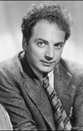 Clifford Odets filmography.