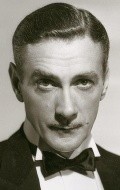 Recent Clifton Webb pictures.