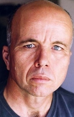 All best and recent Clint Howard pictures.
