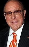 Clive Davis - bio and intersting facts about personal life.