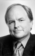 Clive Anderson - bio and intersting facts about personal life.