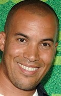 Coby Bell - bio and intersting facts about personal life.