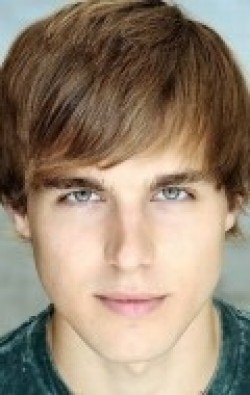All best and recent Cody Linley pictures.