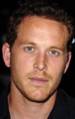All best and recent Cole Hauser pictures.