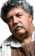 Actor, Writer Colin Welland, filmography.