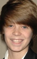 Colin Ford - bio and intersting facts about personal life.