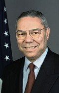 Colin Powell - bio and intersting facts about personal life.