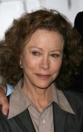 Connie Booth - wallpapers.