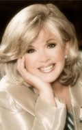 Actress, Director, Writer, Producer, Operator, Editor Connie Stevens, filmography.