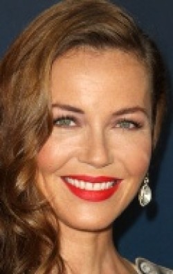 All best and recent Connie Nielsen pictures.