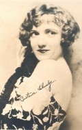 Constance Talmadge - wallpapers.