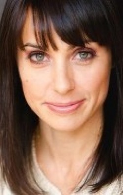 Constance Zimmer filmography.