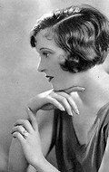 Actress, Producer, Writer Corinne Griffith, filmography.