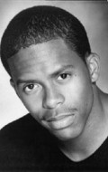 Actor Cory Tyler, filmography.