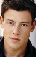 Cory Monteith - bio and intersting facts about personal life.