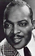 Count Basie filmography.
