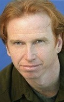 Recent Courtney Gains pictures.