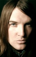 Courtney Taylor-Taylor - wallpapers.