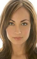 Courtney Ford filmography.