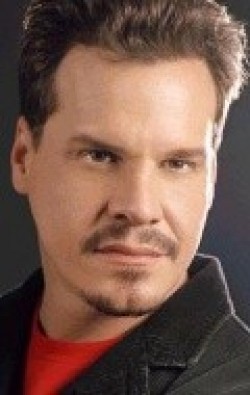 Craig Sheffer - bio and intersting facts about personal life.