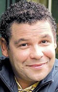 Craig Charles - bio and intersting facts about personal life.