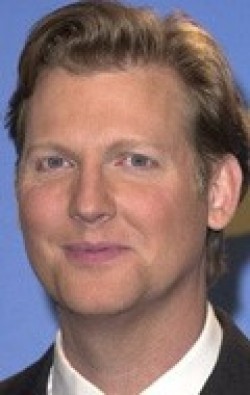 Craig Kilborn - bio and intersting facts about personal life.