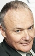 Recent Creed Bratton pictures.