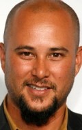 Cris Judd - bio and intersting facts about personal life.