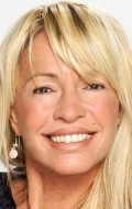 Cris Morena - bio and intersting facts about personal life.