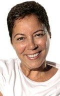 Cristina Galvao - bio and intersting facts about personal life.