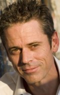 Recent C. Thomas Howell pictures.