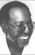 Curtis Mayfield - bio and intersting facts about personal life.