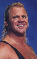 All best and recent Curt Hennig pictures.