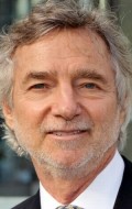 Curtis Hanson - bio and intersting facts about personal life.