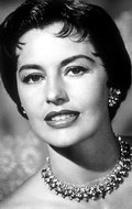Recent Cyd Charisse pictures.
