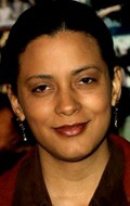 Cynda Williams - bio and intersting facts about personal life.