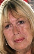 Recent Cynthia Lennon pictures.