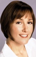 Recent Cynthia Stevenson pictures.