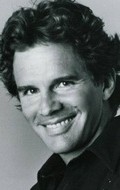 Recent Dack Rambo pictures.