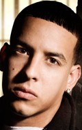 Daddy Yankee - bio and intersting facts about personal life.
