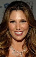 Recent Daisy Fuentes pictures.
