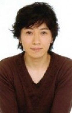 Actor Daisuke Ono, filmography.