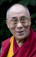 Dalai Lama - bio and intersting facts about personal life.