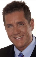 Dale Winton - bio and intersting facts about personal life.
