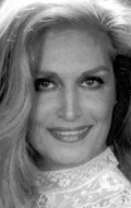 Dalida - bio and intersting facts about personal life.