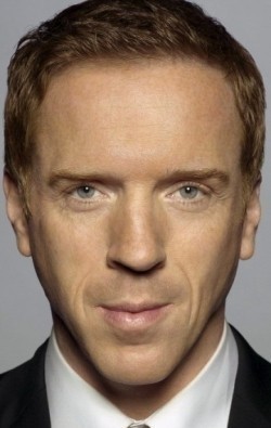 Damian Lewis - bio and intersting facts about personal life.