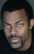 Recent Damion Poitier pictures.